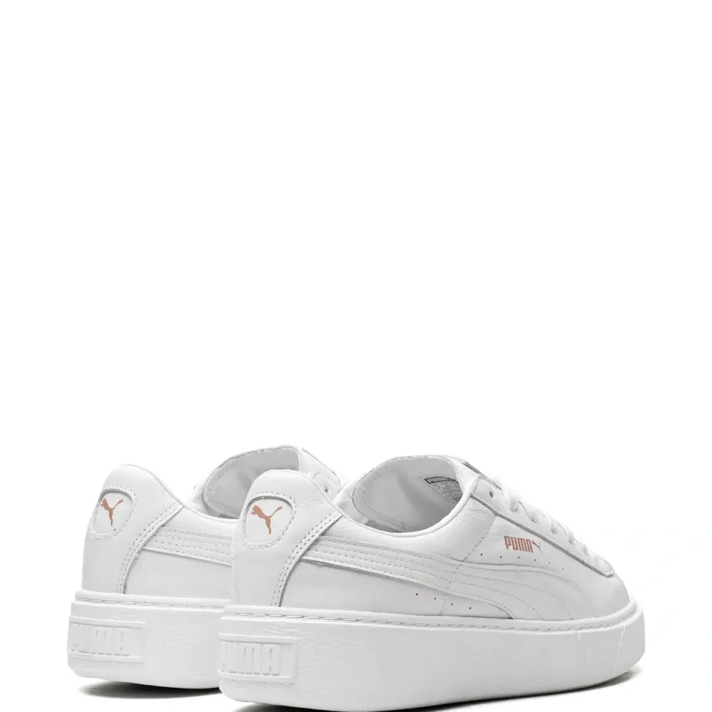 Кроссовки 'Basket'