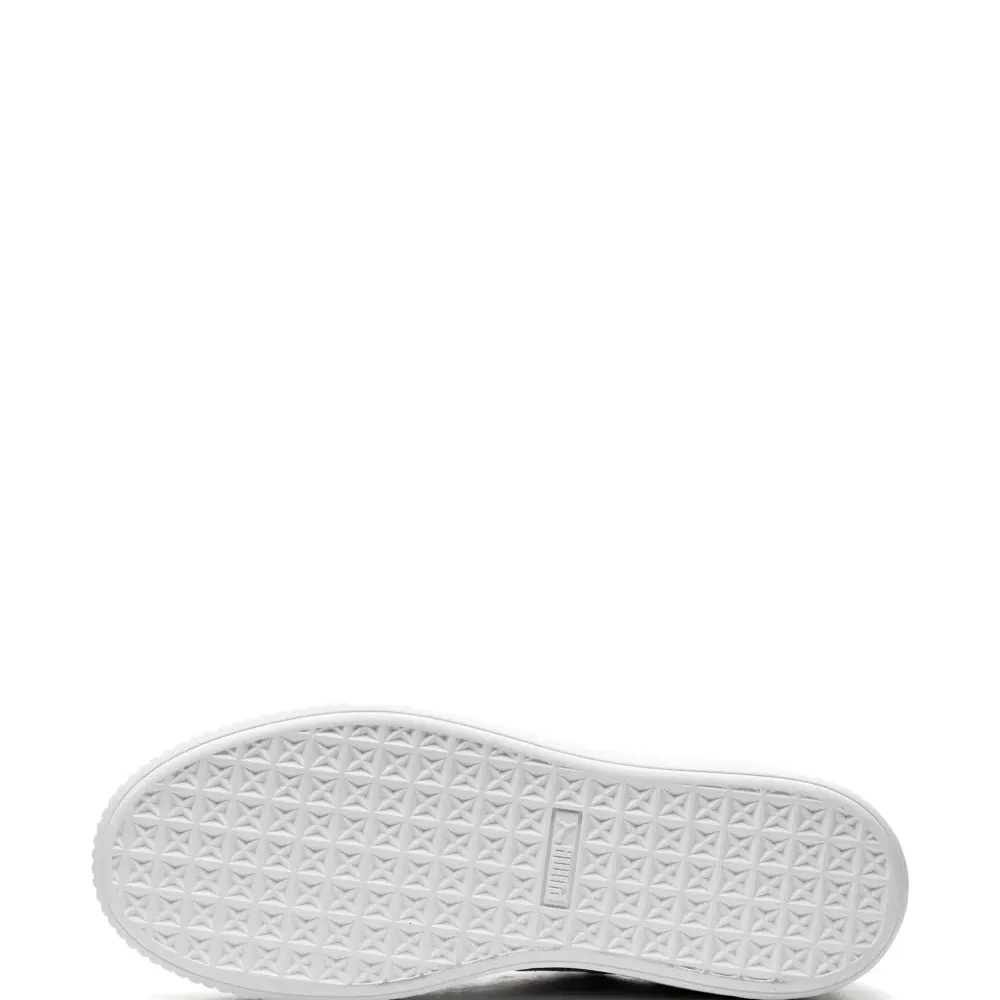 Кроссовки 'Basket'