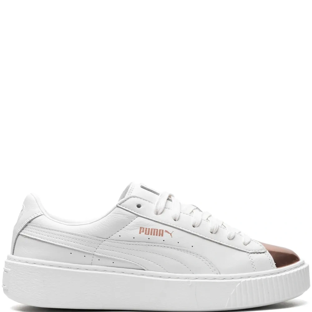 Кроссовки 'Basket'