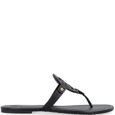 Сандалии Miller