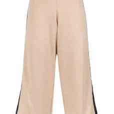 кюлоты 'Flamingo' x Silvia Braz кюлоты 'Flamingo' x Silvia Braz