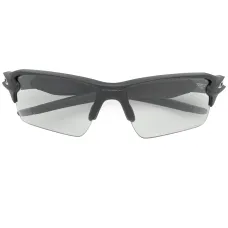 Фотохромные солнцезащитные очки  Flak 2.0