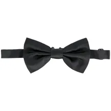 Классический галстук-бабочка Классический галстук-бабочка