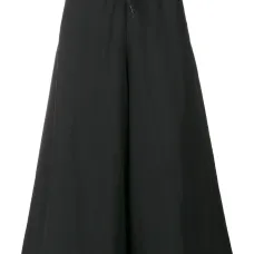 Длинные кюлоты