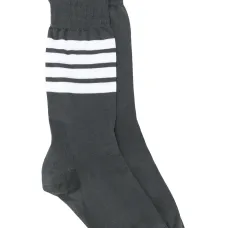 4-Bar stripe socks 4-Bar stripe socks