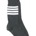 4-Bar stripe socks