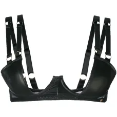 Бюстгальтер 'Nina'