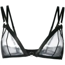 Бюстгальтер 'Nina'