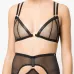 Бюстгальтер 'Nina'