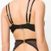 Бюстгальтер 'Nina'