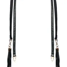 Пояс для чулок 'Nina'