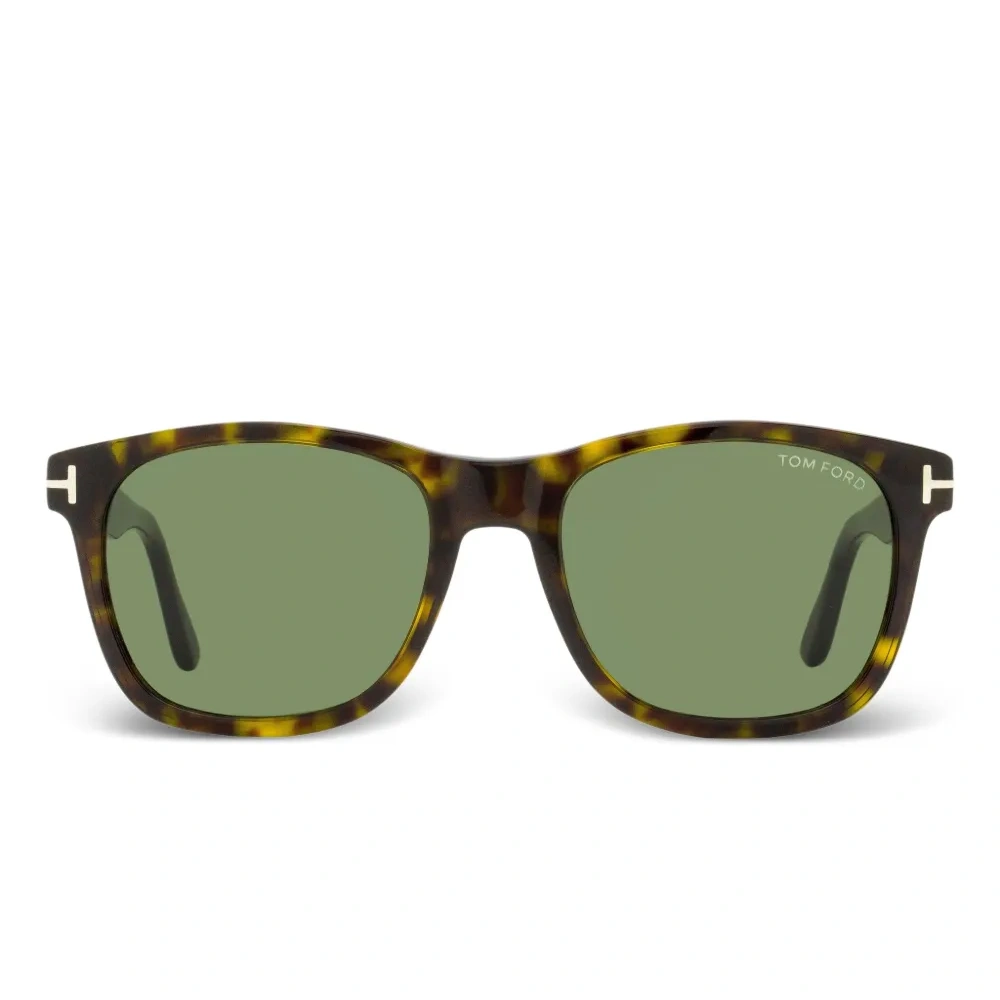 солнцезащитные очки 'Eric'