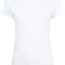 Базовая футболка