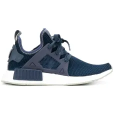 Кроссовки 'NMD_XR1 W'