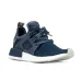 Кроссовки 'NMD_XR1 W'