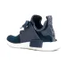 Кроссовки 'NMD_XR1 W'