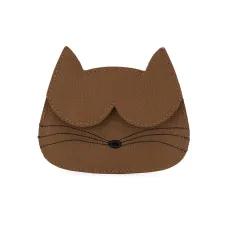 Cat cardholder