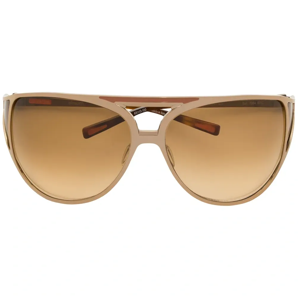 Солнцезащитные очки 'Ellsworth'