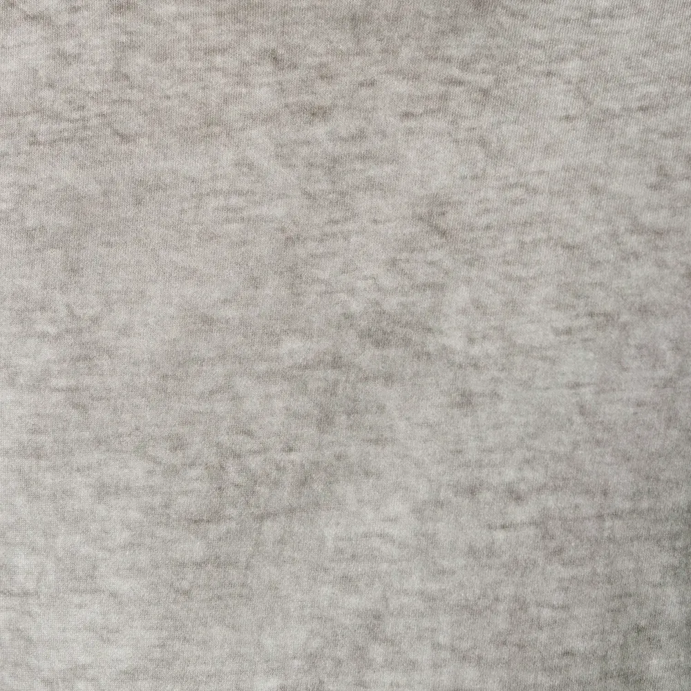 Футболка в стилистике парки