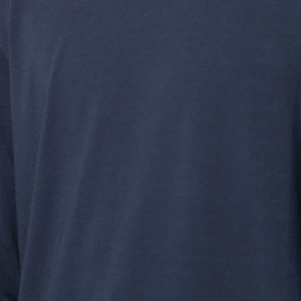 Футболка с длинными рукавами