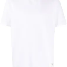 Футболка с полосками RWB