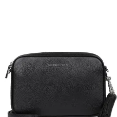 Сумка через плечо Ginny