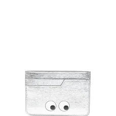 Футляр для карт 'Eyes'