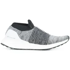 Слипоны Ultraboost Слипоны Ultraboost