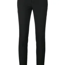 Брюки 'Roxy' Брюки 'Roxy'