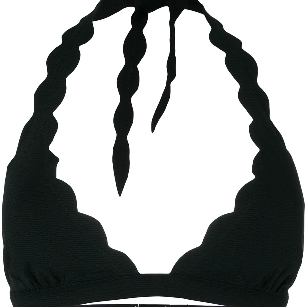 Топ от бикини 'Spring'