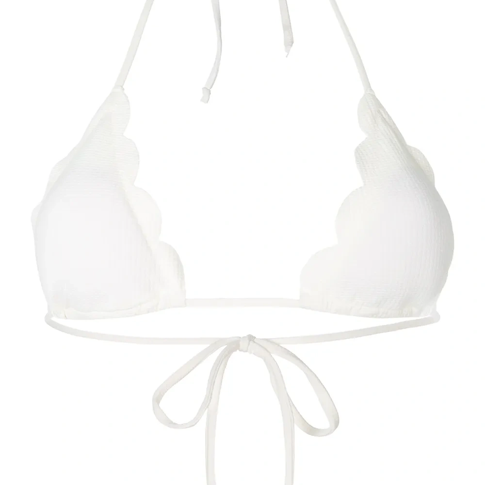 Топ от бикини 'Broadway'