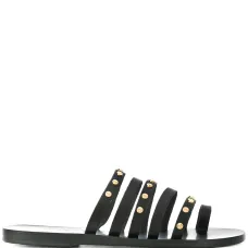 Сандалии Niki Nails