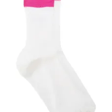 Трикотажные носки