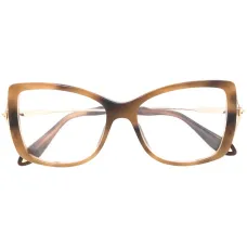 Очки 'GV 0028'