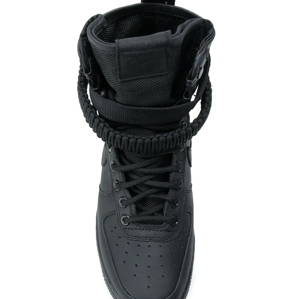 Кеды 'SF Air Force 1'