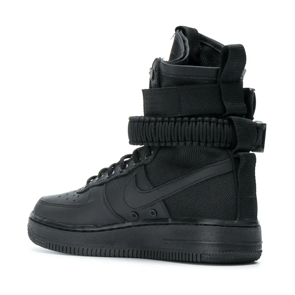 Кеды 'SF Air Force 1'