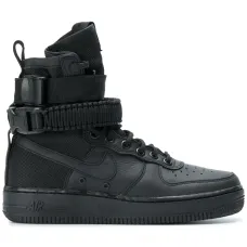 Кеды 'SF Air Force 1'