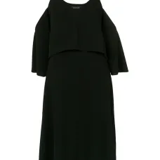 платье Titicaca