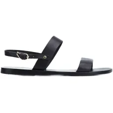 Сандалии Clio