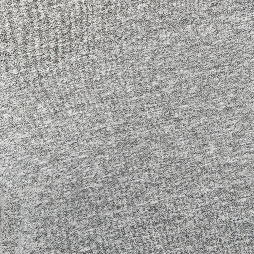 Классическая футболка свободного кроя