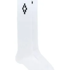 Носки 'Cruz Long' Носки 'Cruz Long'