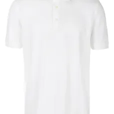 Классическая рубашка-поло