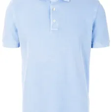 Классическая рубашка-поло