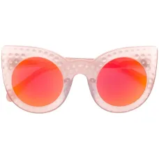 Солнцезащитные очки 'DemiLune'