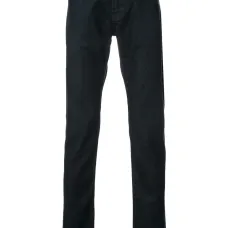 Узкие джинсы Tellis