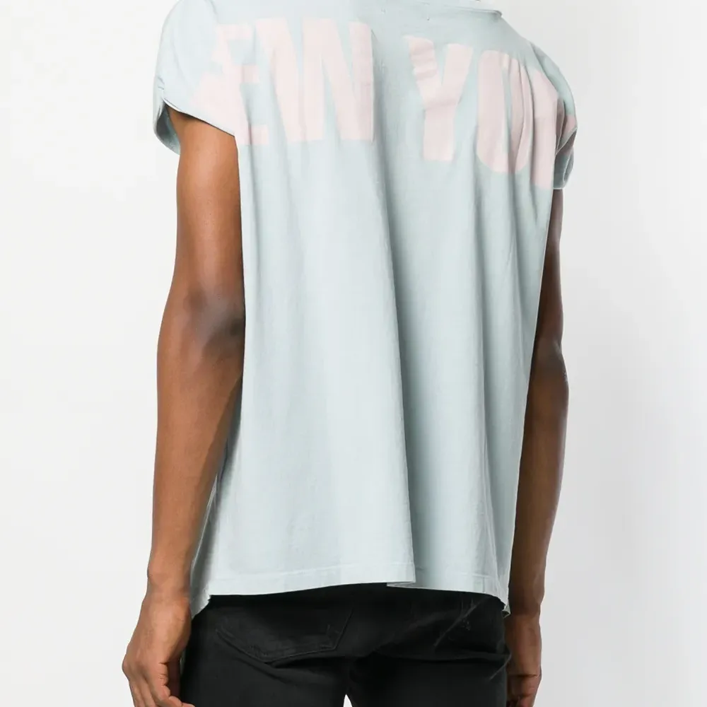 Футболка 'Kappa' с логотипом