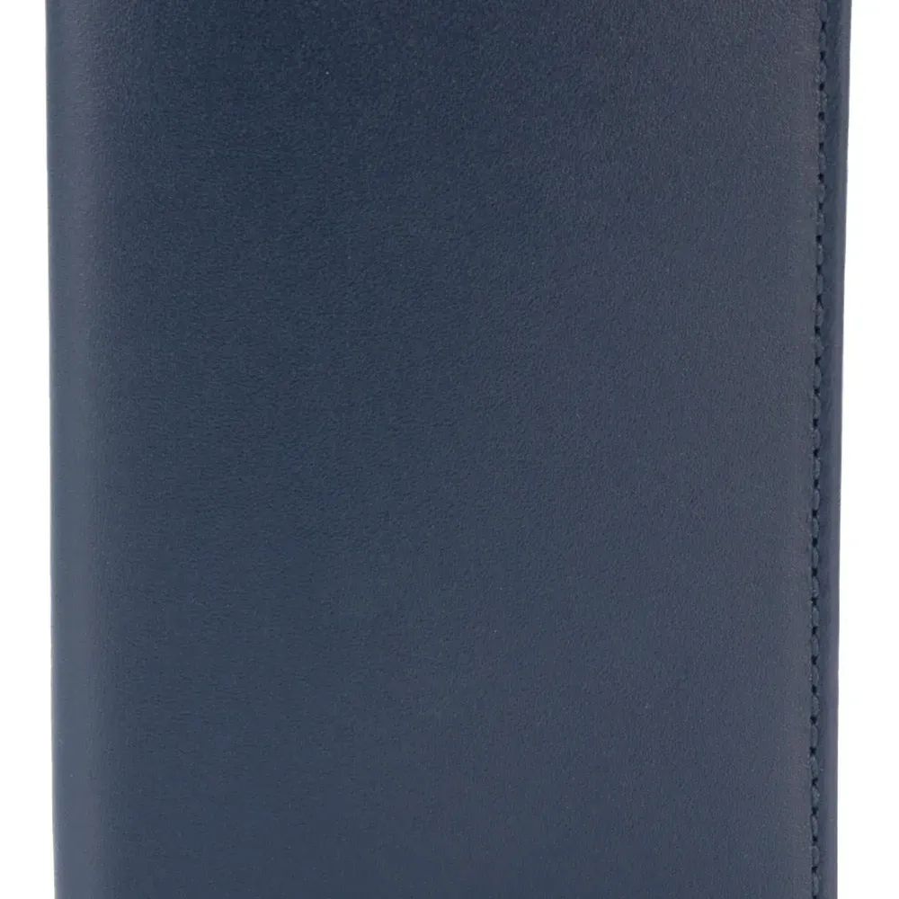 Классический бумажник Классический бумажник