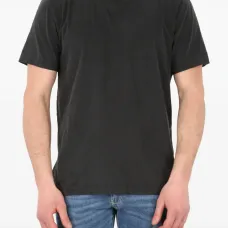 Футболка свободного кроя