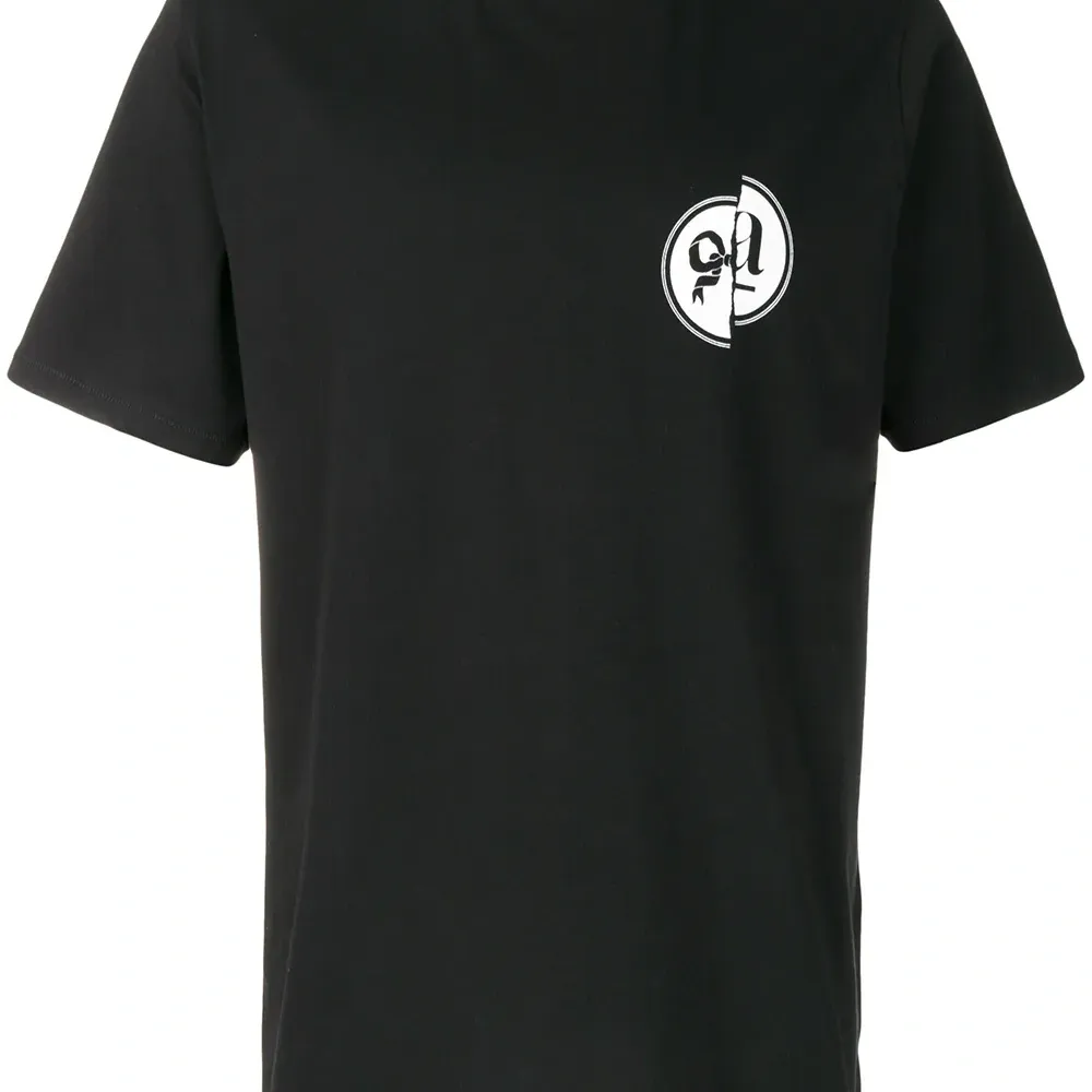 Футболка 'Victor'