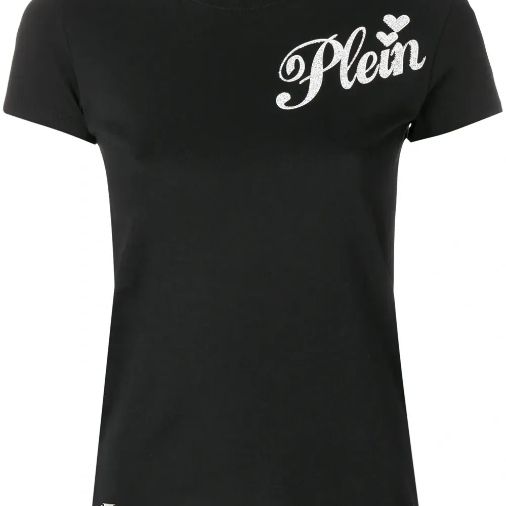 Футболка 'giro forward pure sexy'